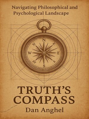 cover image of Truth's Compass